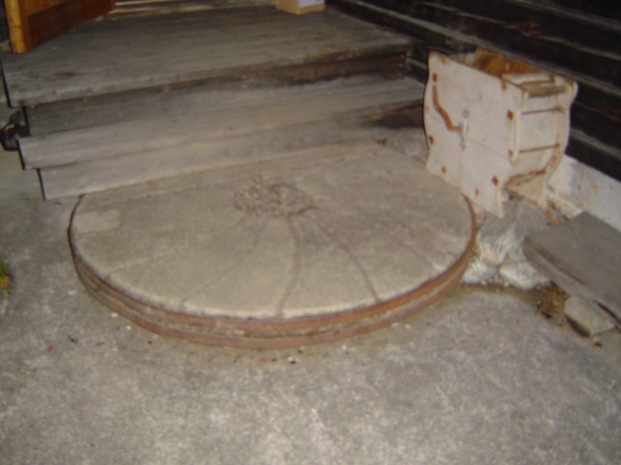 010.JPG, 162.09 kb, 902 x 676