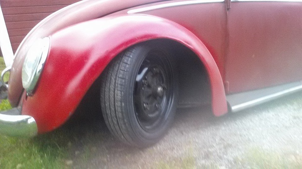 1525097_10152379871343681_5255175067436587094_n.jpg, 86.2 kb, 960 x 540