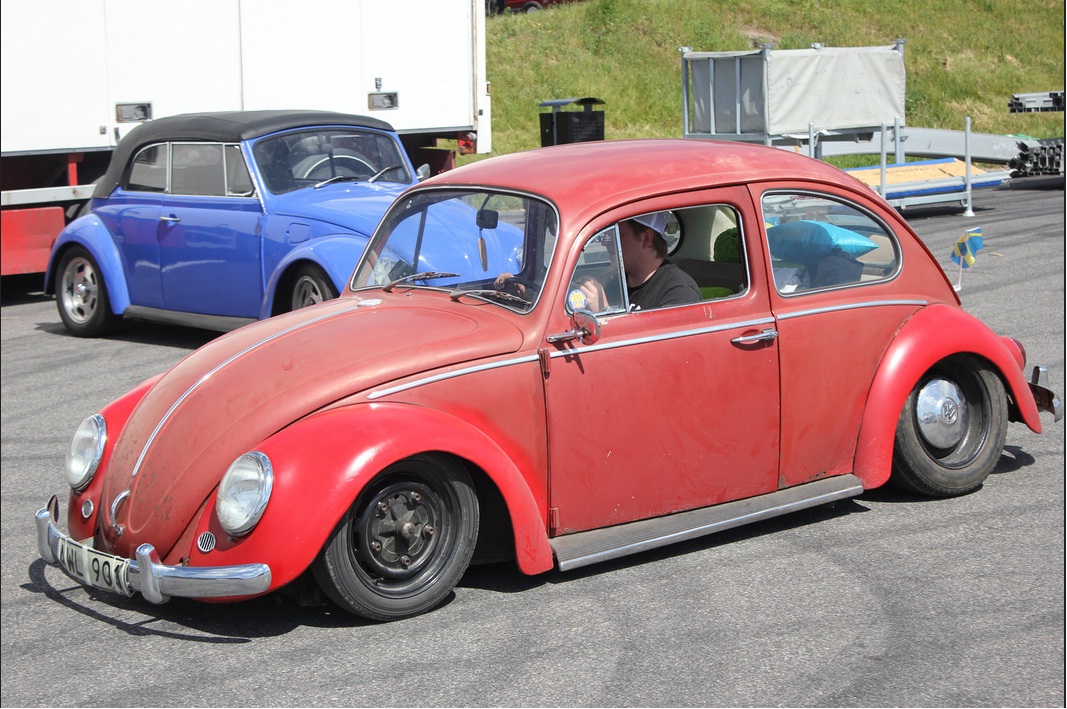 bubbel.jpg, 293.55 kb, 1067 x 709