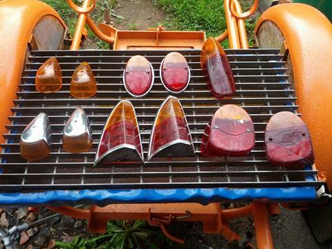 10364050_766410976748670_5816112803618284384_n.jpg, 38.91 kb, 480 x 360