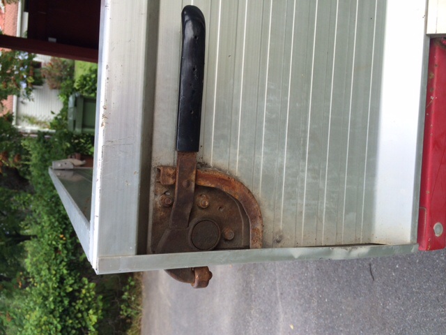 image.jpg, 94.3 kb, 640 x 480