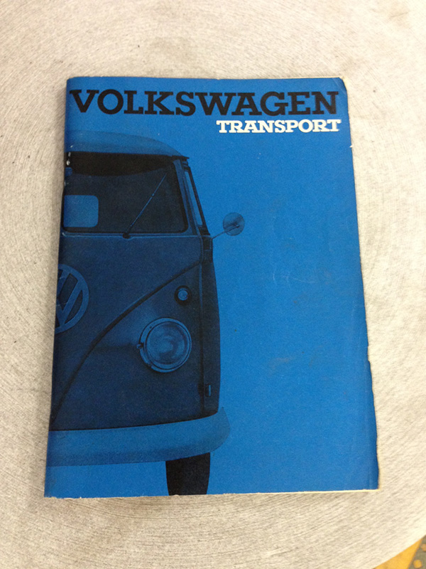 bild 1.JPG, 193.92 kb, 600 x 800