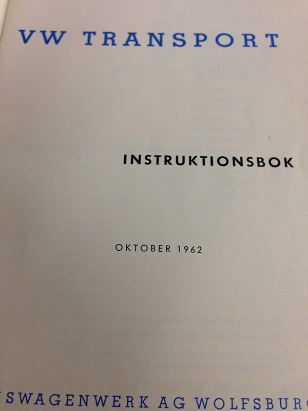 bild 2.JPG, 131.88 kb, 600 x 800