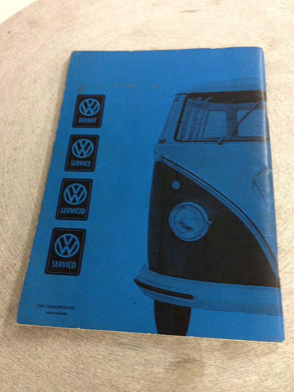 bild 3.JPG, 188.61 kb, 600 x 800