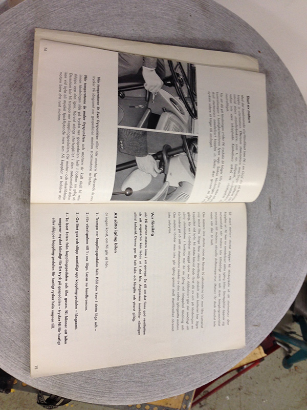 bild 4.JPG, 196.05 kb, 600 x 800