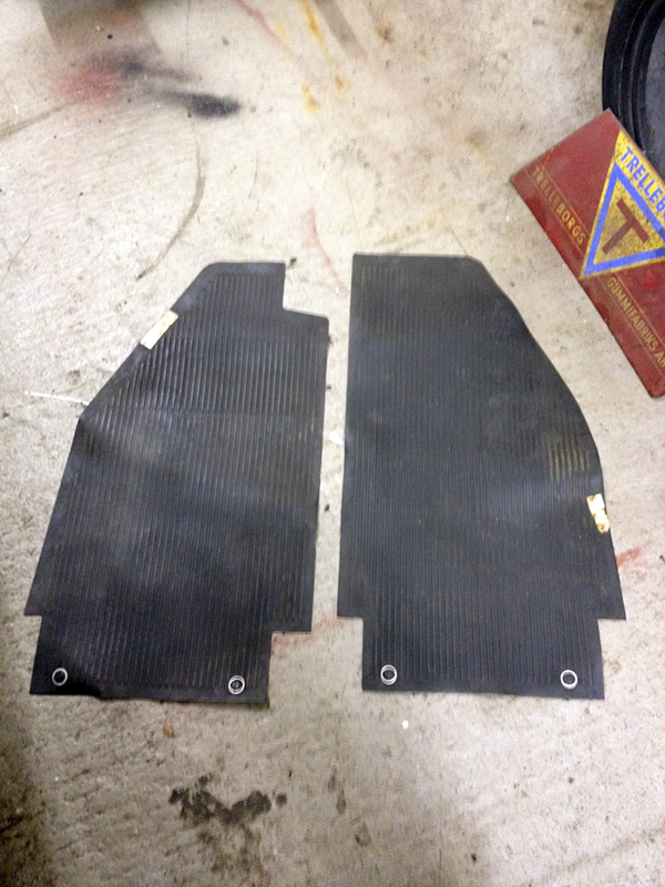 misc.jpg, 387.72 kb, 600 x 800