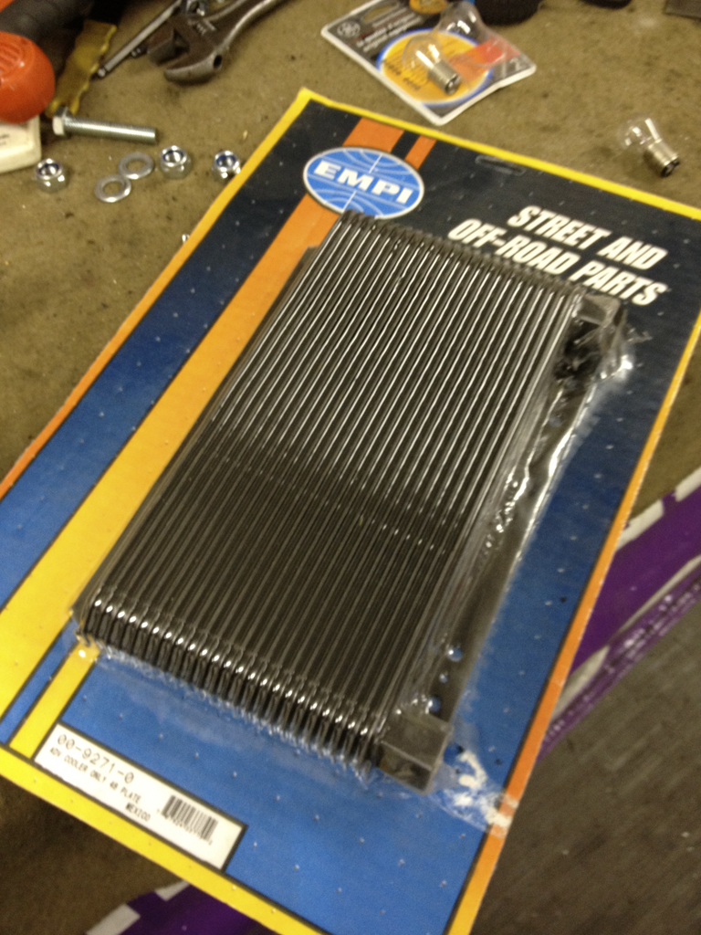 misc-1.jpg, 613.58 kb, 768 x 1024