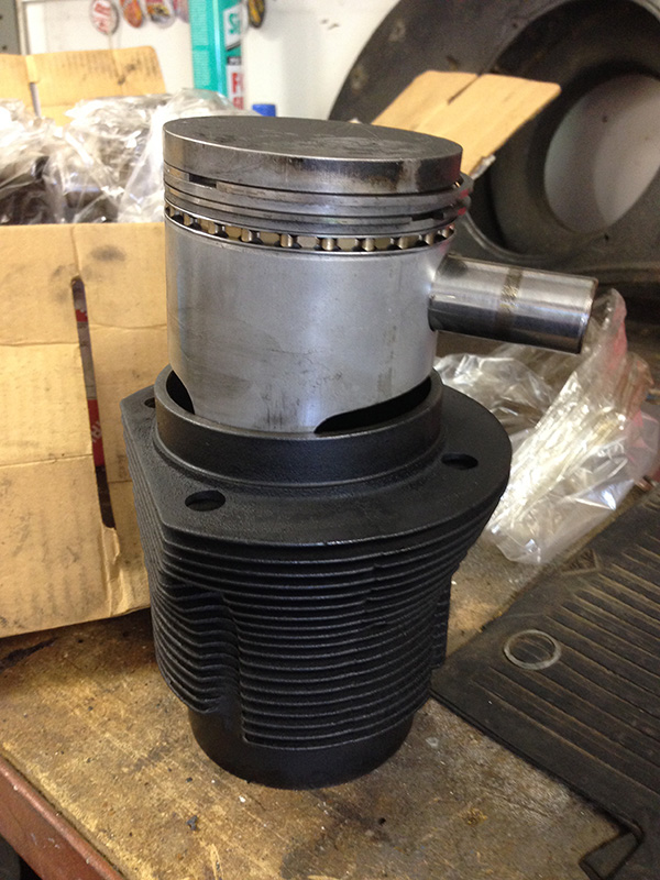 IMG_2596.jpg, 207.87 kb, 600 x 800