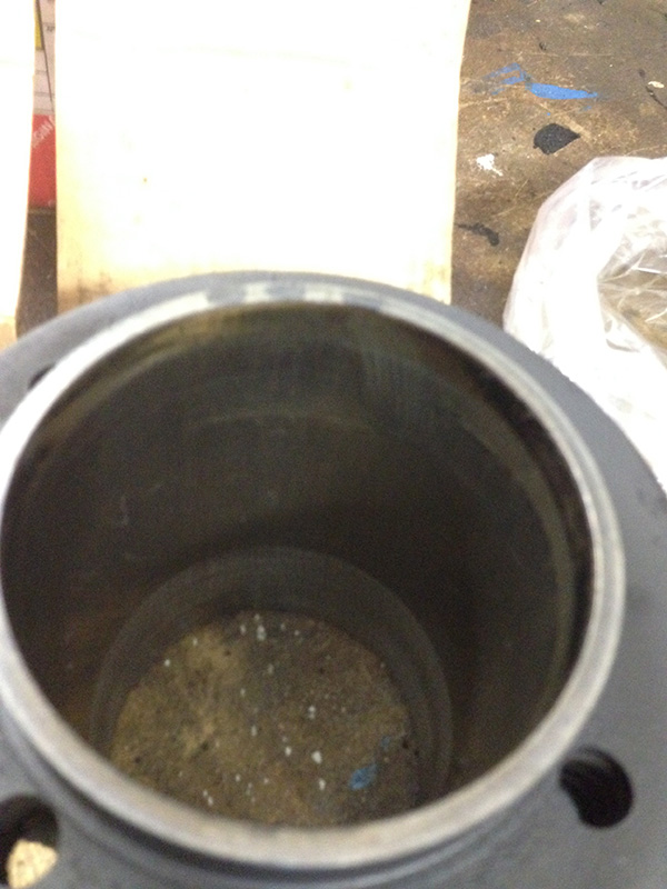 IMG_2599.jpg, 148.92 kb, 600 x 800