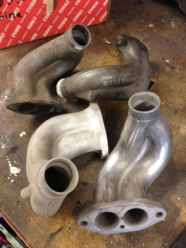 IMG_2600.jpg, 218.28 kb, 600 x 800