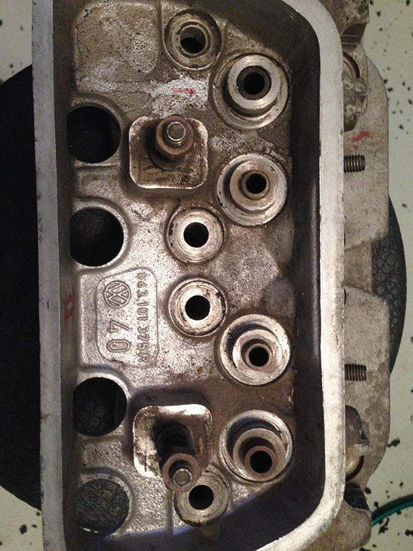 IMG_2601.jpg, 245.19 kb, 600 x 800