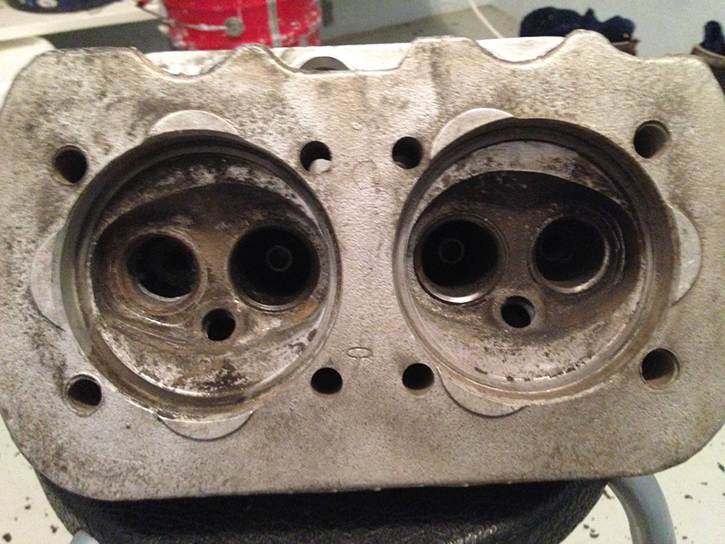 IMG_2608.JPG, 236.36 kb, 800 x 600