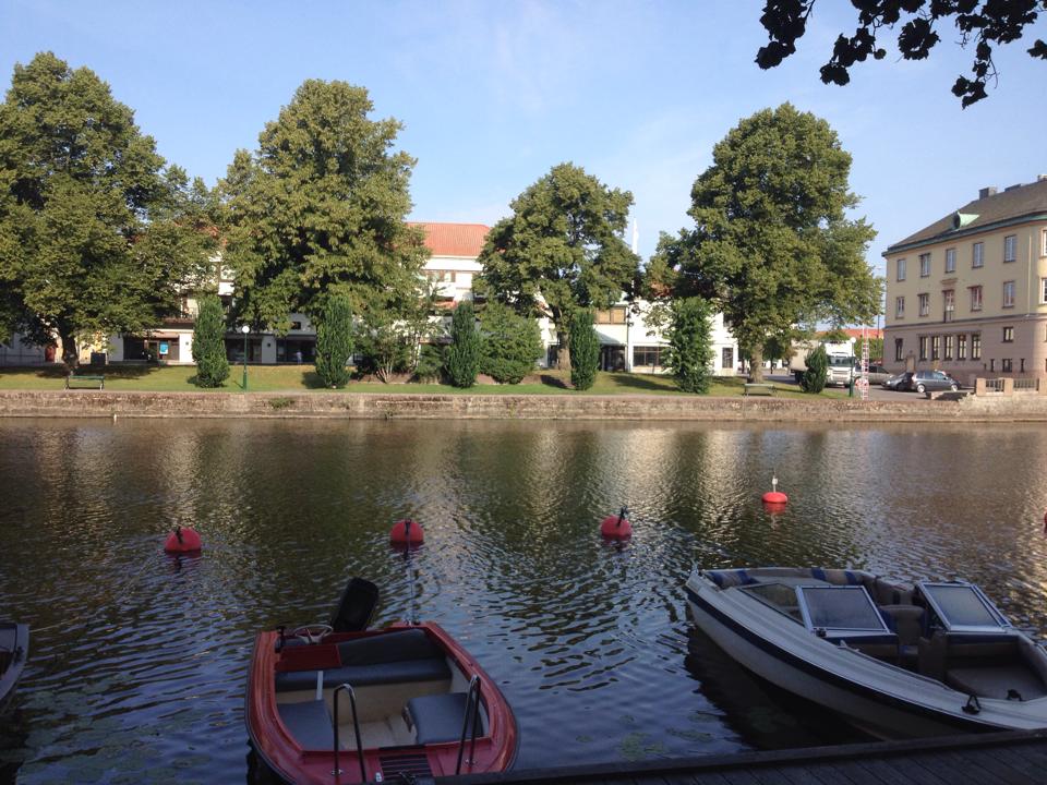 10592225_10152360905322753_2143414254_n.jpg, 128.32 kb, 960 x 720