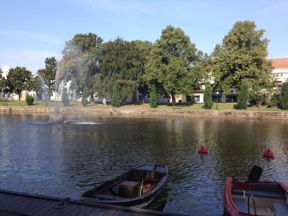 10578018_10152360905317753_490643768_n.jpg, 118.01 kb, 960 x 720