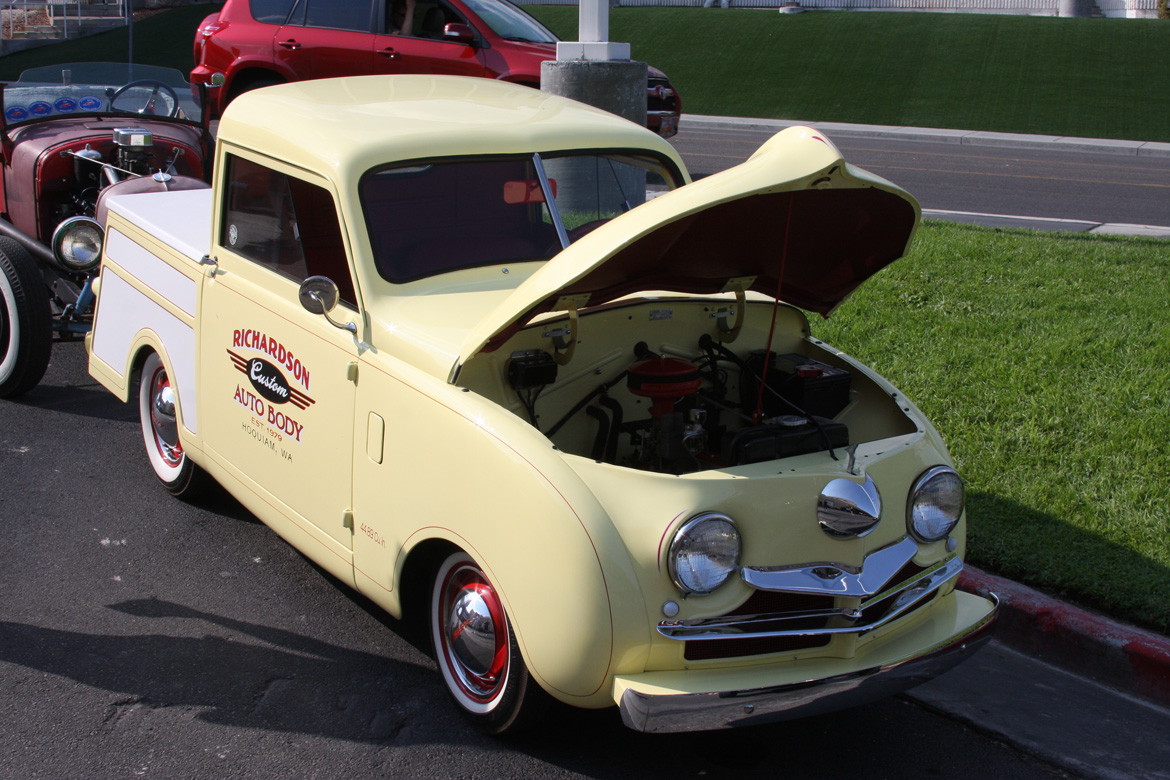 bonneville-2014-friday-nugget-car-show049.jpg, 364.49 kb, 1170 x 780