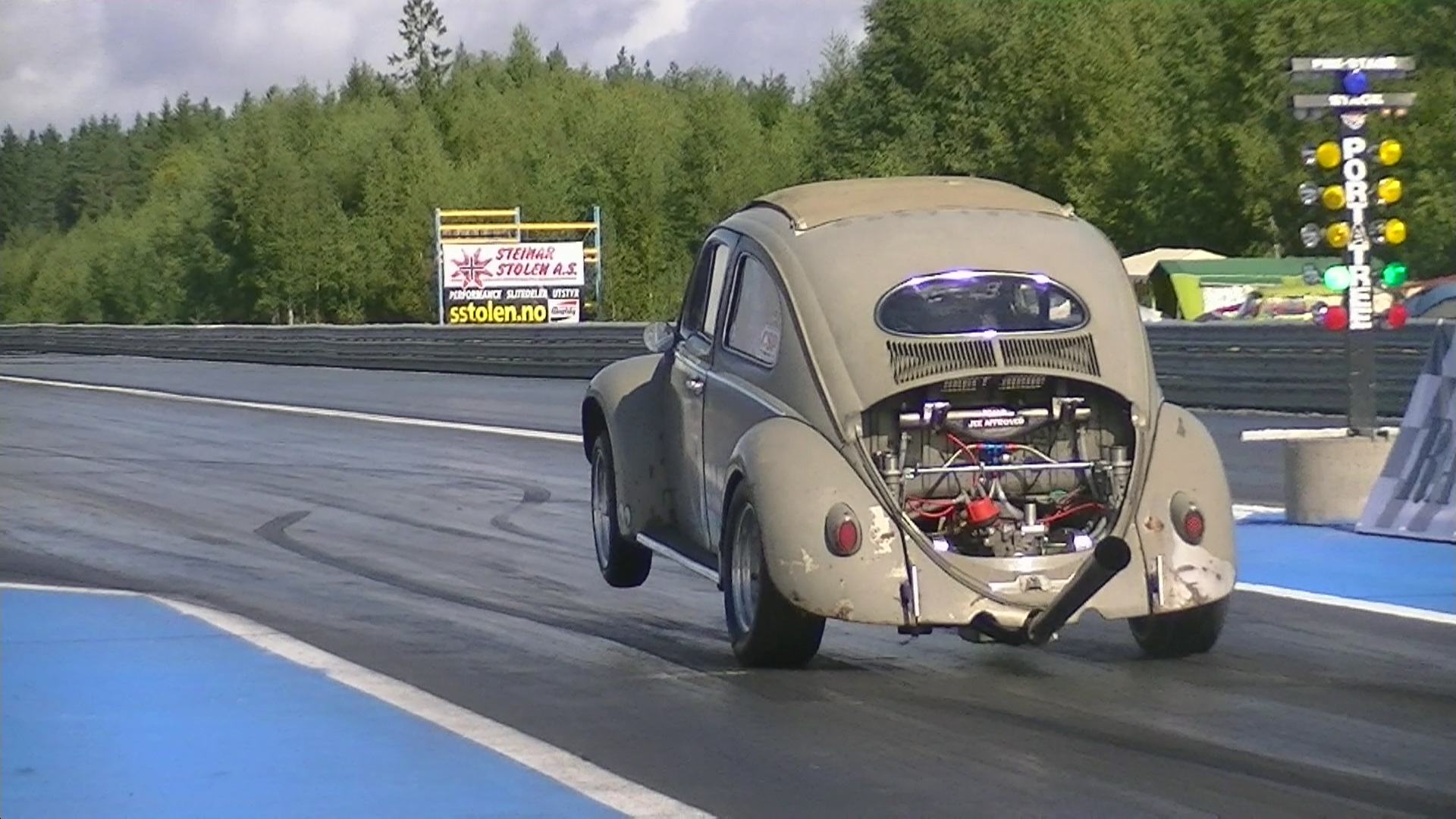 scc10 019.jpg, 513.49 kb, 1920 x 1080