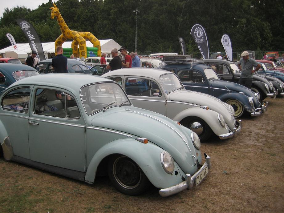 West Cost -14 (6).JPG, 117.45 kb, 922 x 692