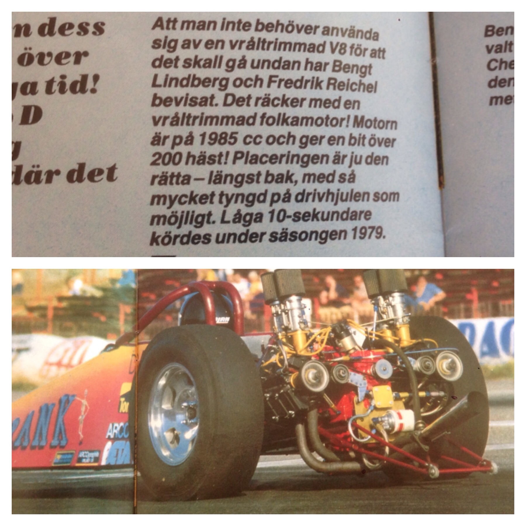 image.jpg, 638.92 kb, 1800 x 1800