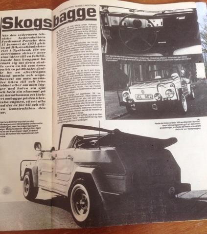 image.jpg, 79.67 kb, 423 x 480