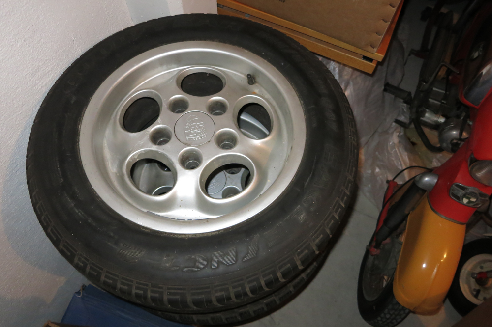 IMG_0933.jpg, 440.42 kb, 1000 x 666