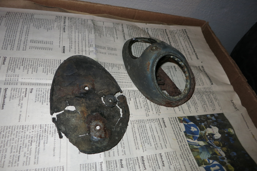 IMG_0946.jpg, 558.29 kb, 1000 x 666