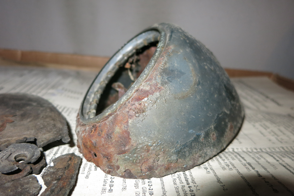 IMG_0948.jpg, 473.99 kb, 1000 x 666