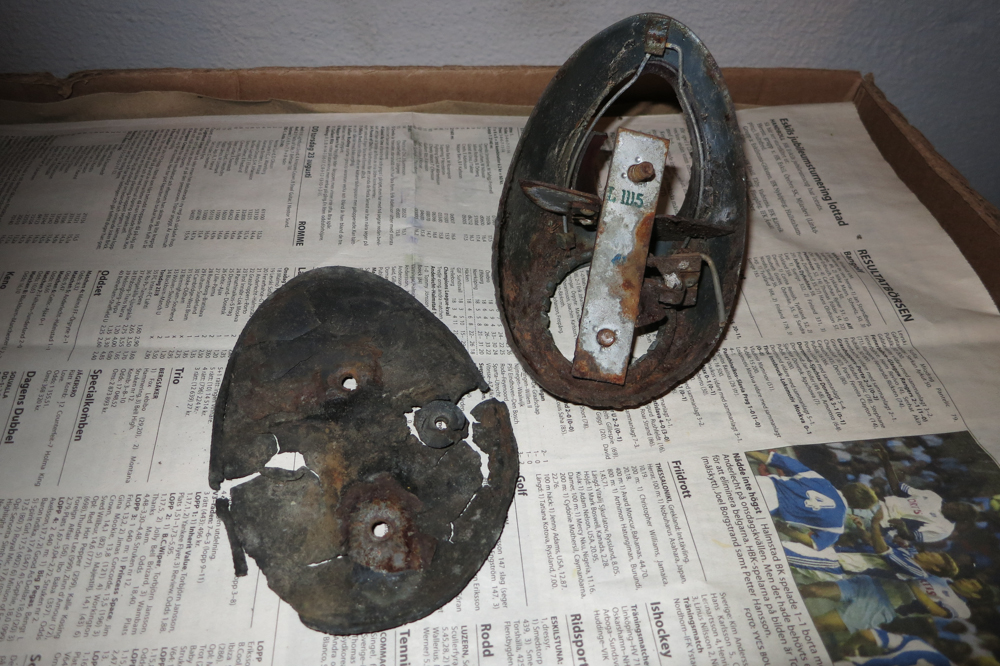 IMG_0950.jpg, 566.15 kb, 1000 x 666