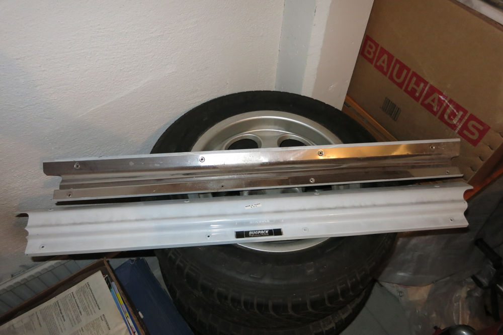 IMG_0955.jpg, 423.65 kb, 1000 x 666