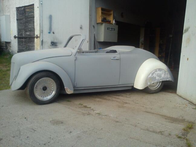 abbey.jpg, 32.09 kb, 648 x 486