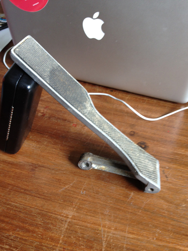 bild.JPG, 181.03 kb, 600 x 800