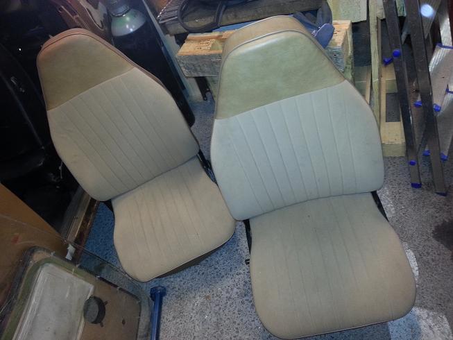 Inr 1303 11.JPG, 55.06 kb, 653 x 490