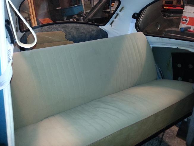 Inr 1303 22.JPG, 50.1 kb, 653 x 490