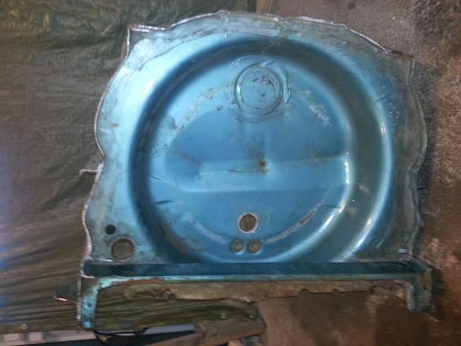 Res 1303 11.JPG, 56.02 kb, 653 x 490