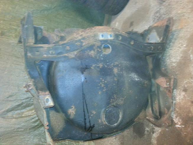 Res 1303 22.JPG, 59.49 kb, 653 x 490