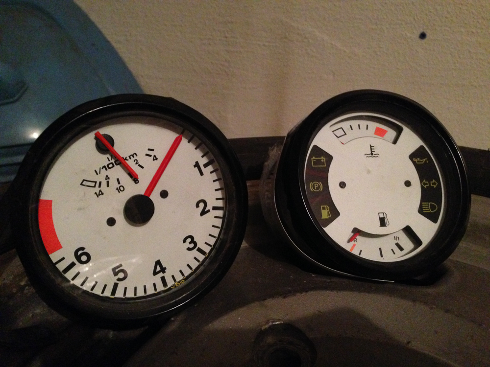 Photo 10-08-2014 13 48 29.jpg, 526.54 kb, 1000 x 750