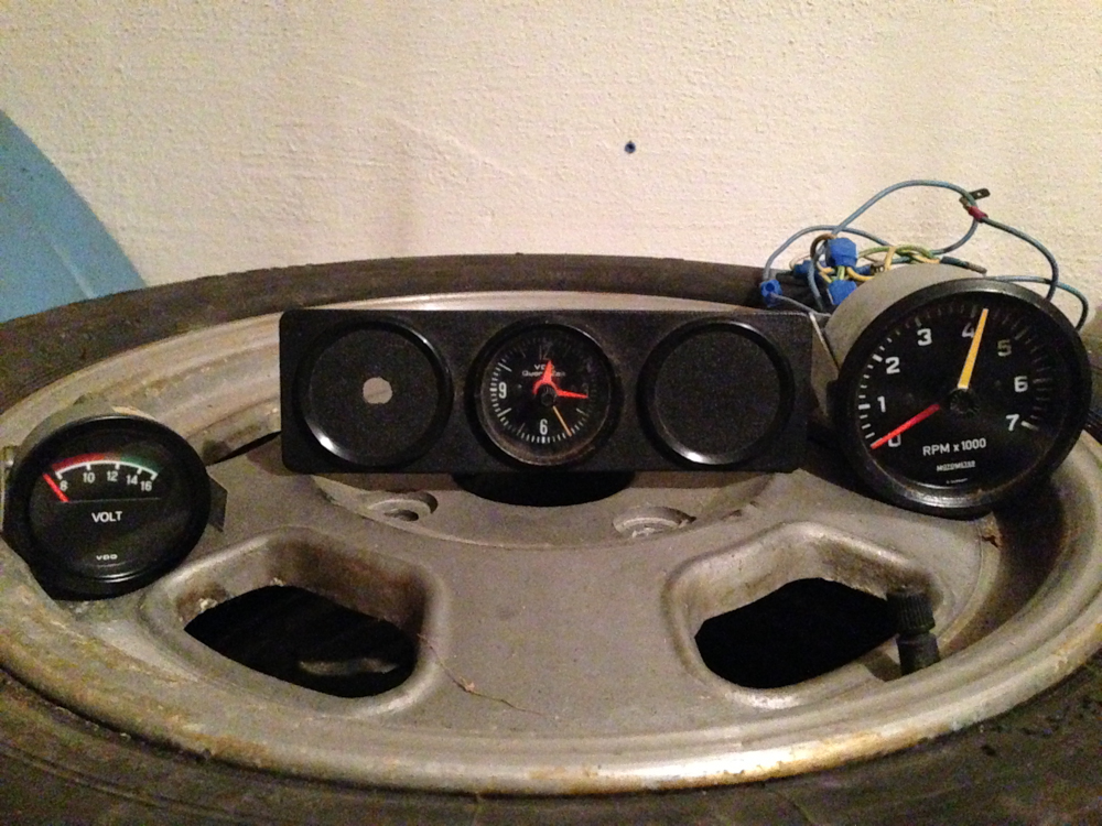 Photo 10-08-2014 13 49 38.jpg, 581.16 kb, 1000 x 750