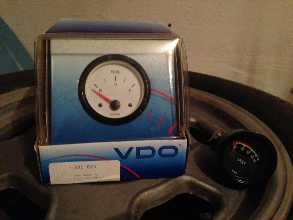 Photo 10-08-2014 13 50 39.jpg, 526.78 kb, 1000 x 750