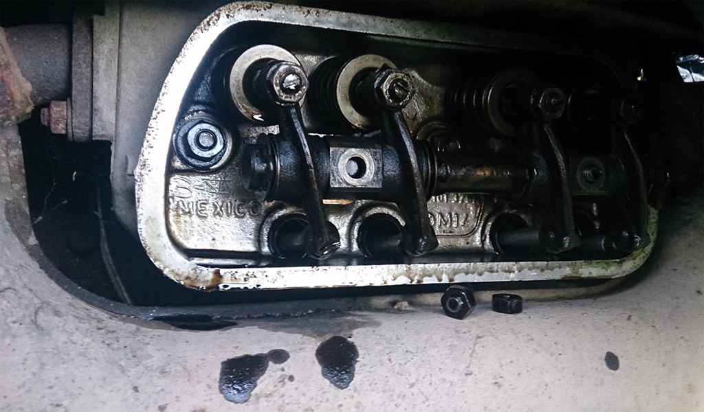 Untitled-103.png, 887.09 kb, 1024 x 600