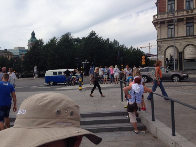 image.jpg, 99.76 kb, 640 x 480