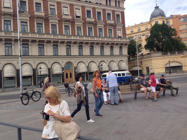 image.jpg, 133.85 kb, 640 x 480