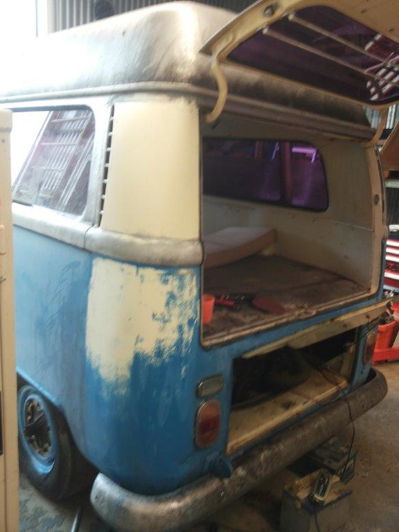 2014-08-10 19.05.25.jpg, 49.7 kb, 576 x 768