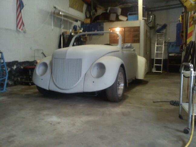 abby2.jpg, 32.26 kb, 648 x 486