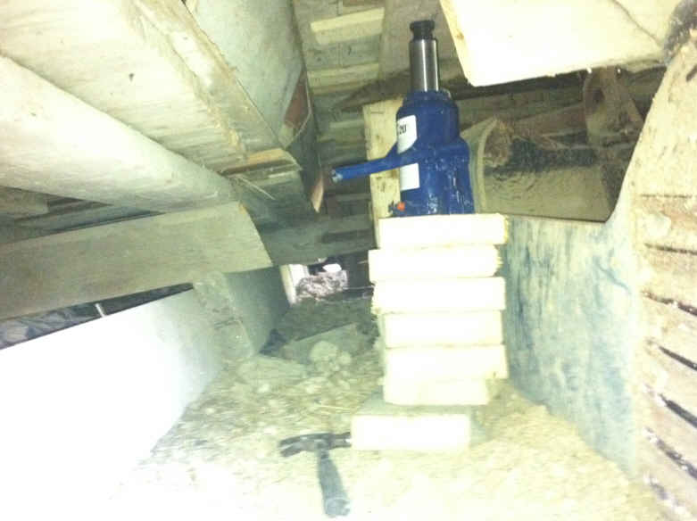 SNAG-3.jpg, 34.05 kb, 781 x 584