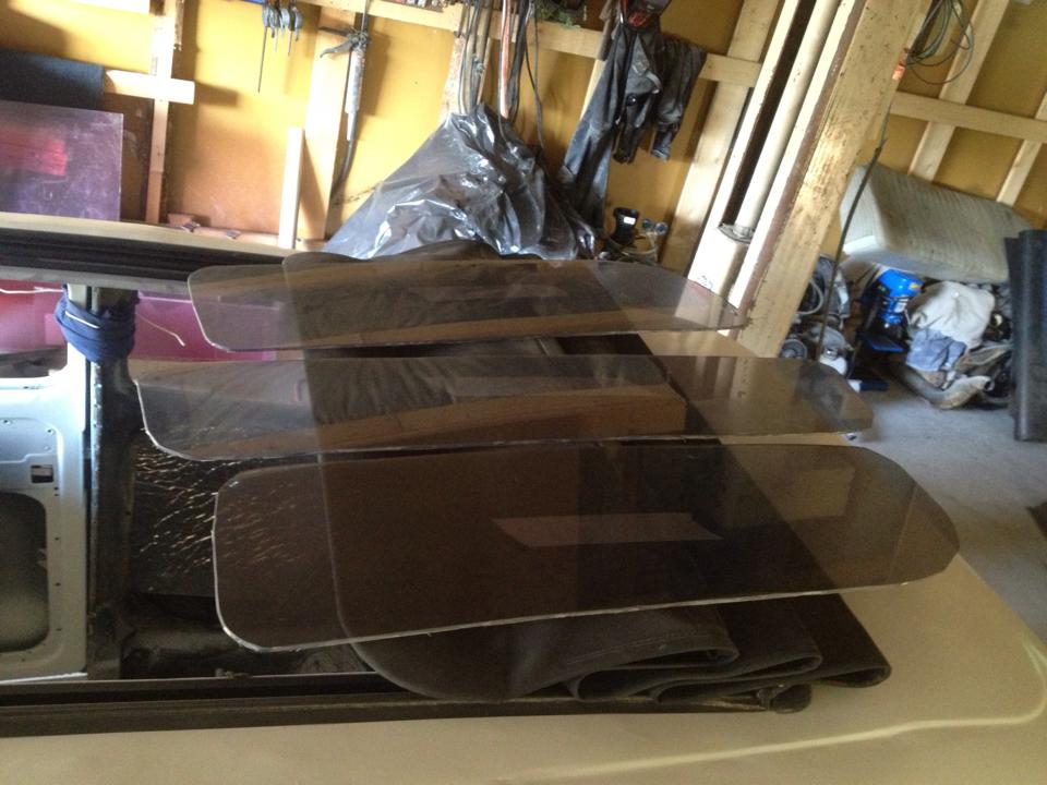 10912_861463267204641_3201198413881910092_n.jpg, 82.24 kb, 960 x 720