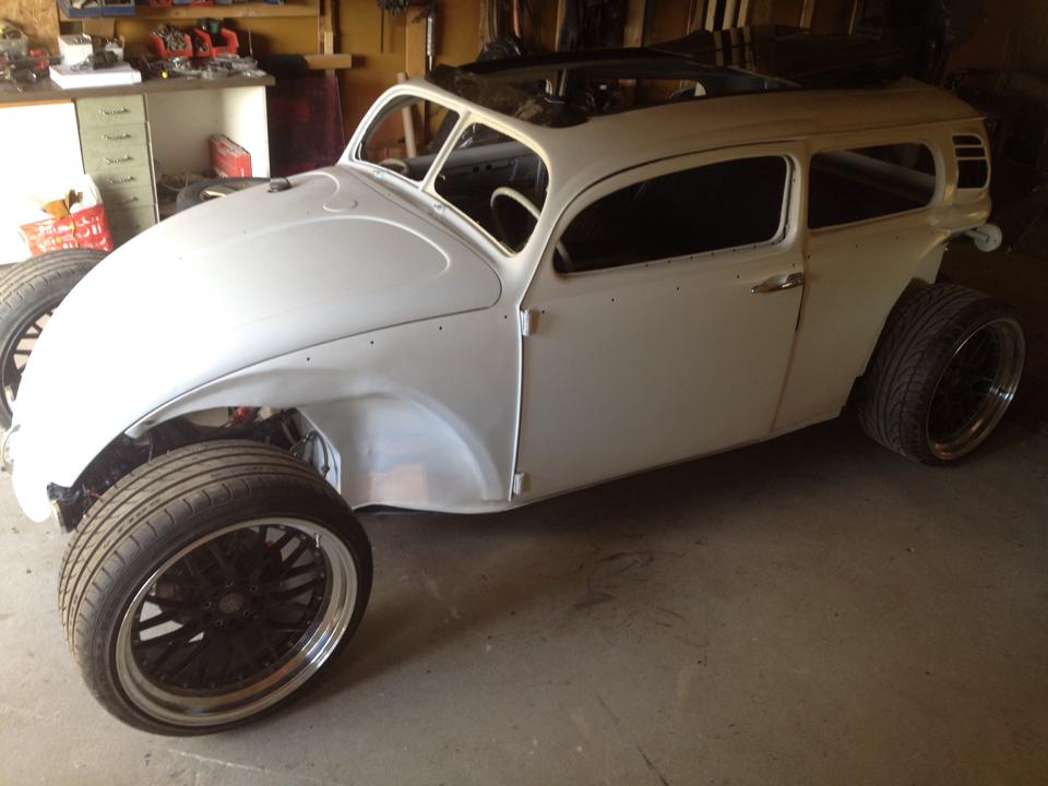 60631_861463190537982_5013685085952763742_n.jpg, 63.41 kb, 960 x 720