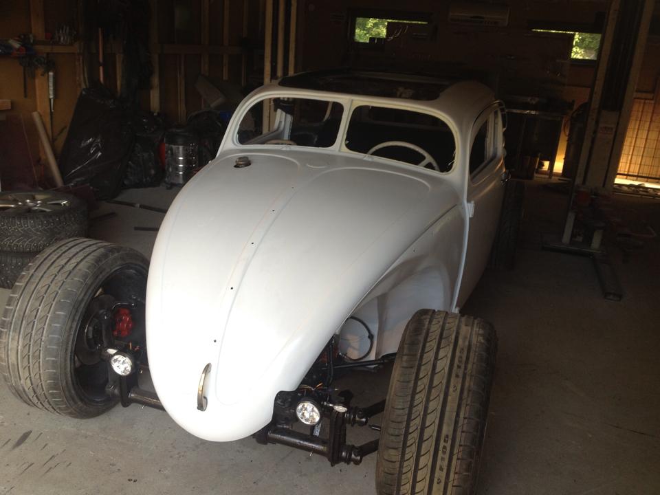 10592942_861463247204643_3497775831719360282_n.jpg, 62.23 kb, 960 x 720