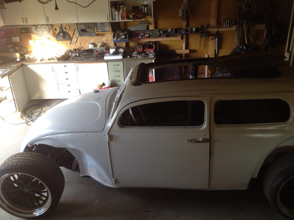 10603270_861463223871312_5852514766981445463_n.jpg, 62.3 kb, 960 x 720