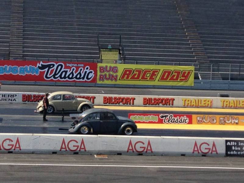 IMG_0091.jpg, 71.27 kb, 800 x 600