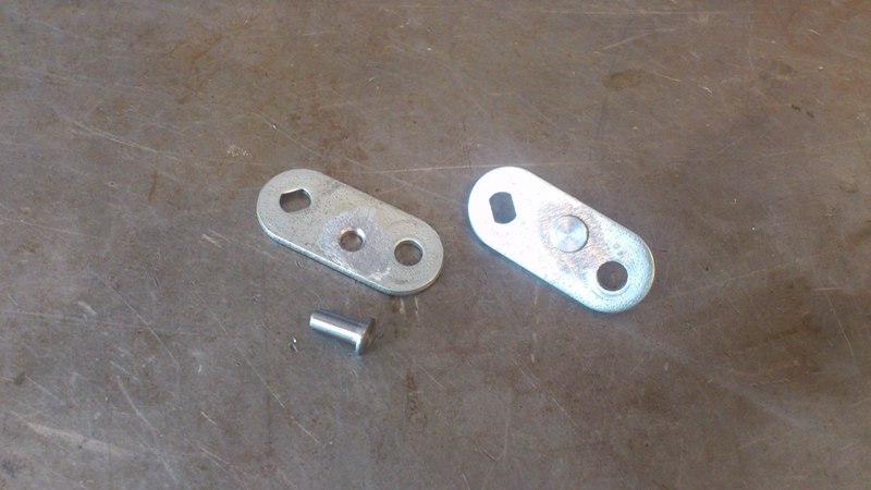 DSC_1487.JPG, 68.42 kb, 800 x 450