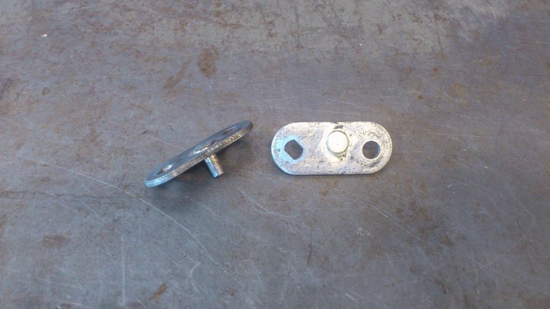 DSC_1488.JPG, 71.79 kb, 800 x 450